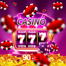 90bet,90bet.me