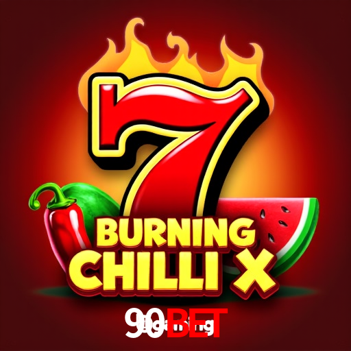 90BET APP