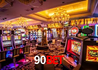 90bet,90bet.me