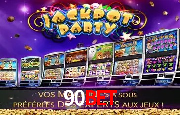 90bet,90bet.me