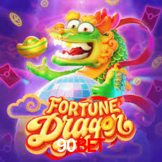 90BET APP