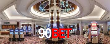 90bet