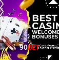 90bet