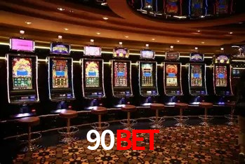 90bet