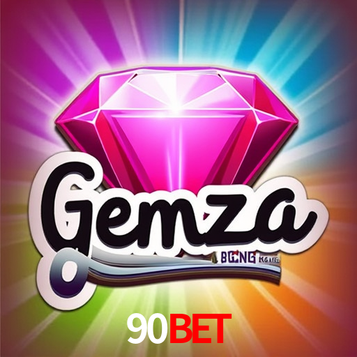 90BET APP