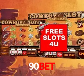 Ofertas Imperdíveis na 90bet: Promoções e Bônus Que Valem a Pena