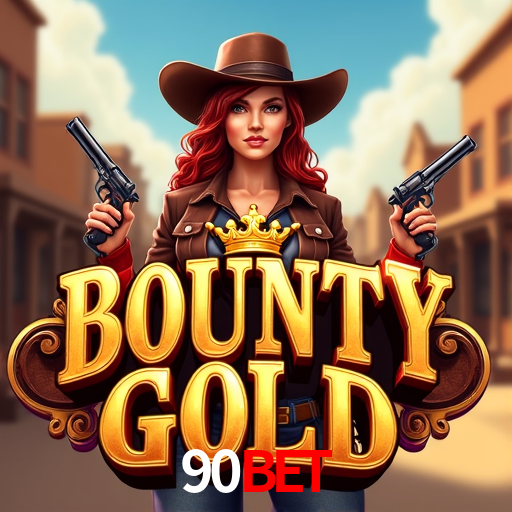 Sinta a adrenalina dos jogos de cassino com 90bet