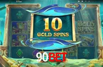 Explore as vantagens do 90bet: serviço profissional e confiabilidade