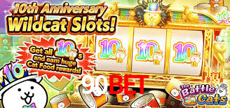90bet: A Experiência de Casino com Jogos de Mesa ao Vivo