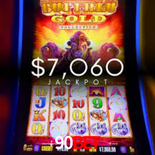 90BET APP