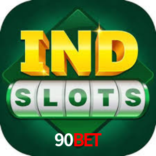 90bet