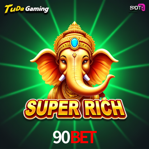 90bet,90bet.me