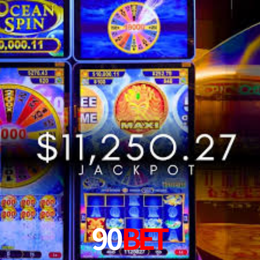 90bet