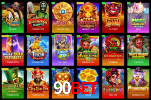 90bet,90bet.me
