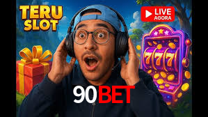 90bet.me