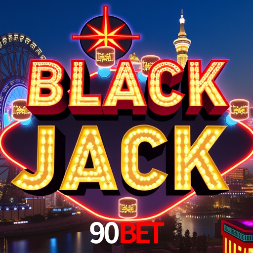 90bet: Seu Especialista em Apostas Esportivas Brasileiras