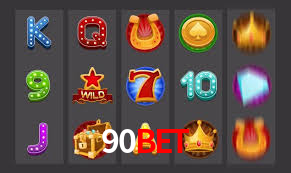 90bet: Jogue Crash e Experimente Alta Recompensa Instantânea