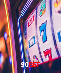 90bet,90bet.me