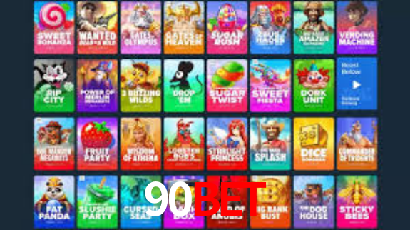 90bet,90bet.me