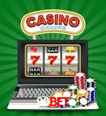 90bet