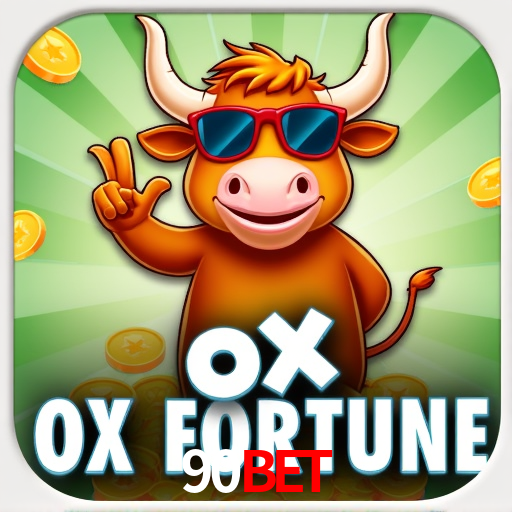 90bet,90bet.me