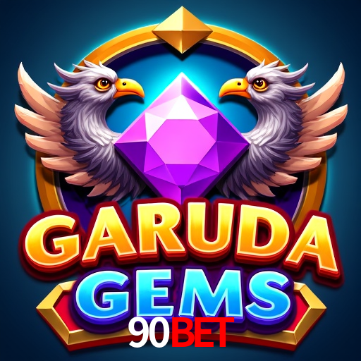  90bet.me