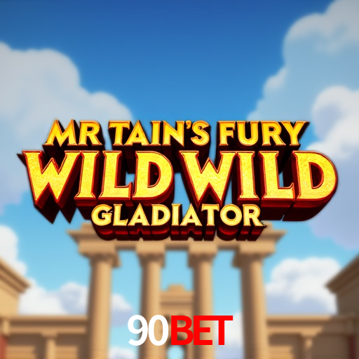 90bet