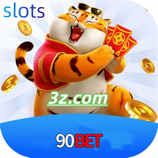 90bet